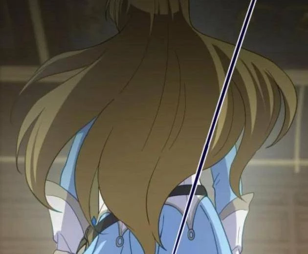 Chỉ ta nhìn thấy hướng dẫn Chapter 30 - 71