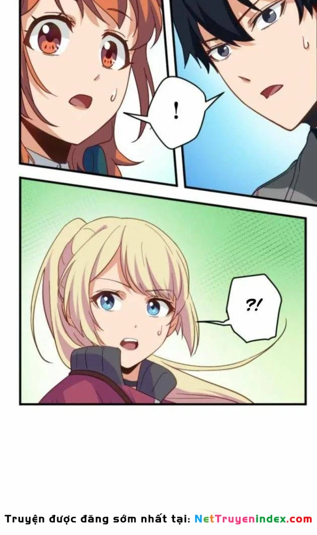 Chỉ ta nhìn thấy hướng dẫn Chapter 30 - 73