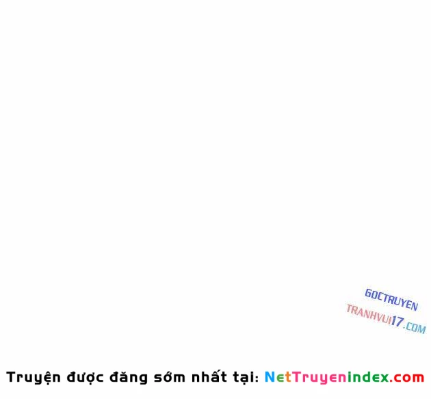 Chỉ ta nhìn thấy hướng dẫn Chapter 30 - 74