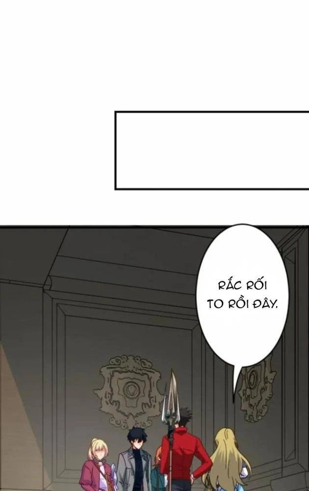 Chỉ ta nhìn thấy hướng dẫn Chapter 30 - 75