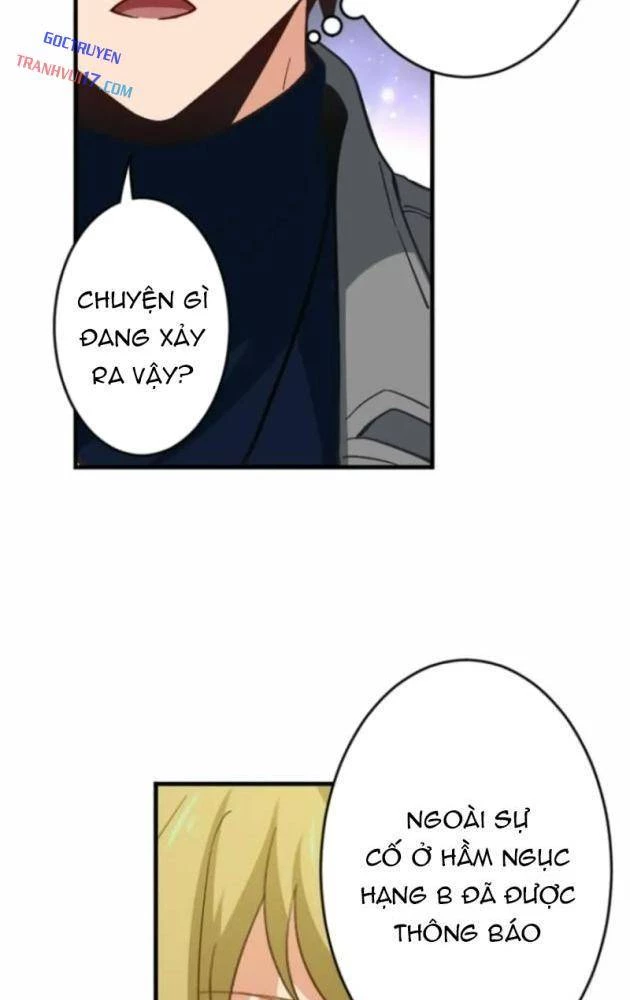 Chỉ ta nhìn thấy hướng dẫn Chapter 30 - 77