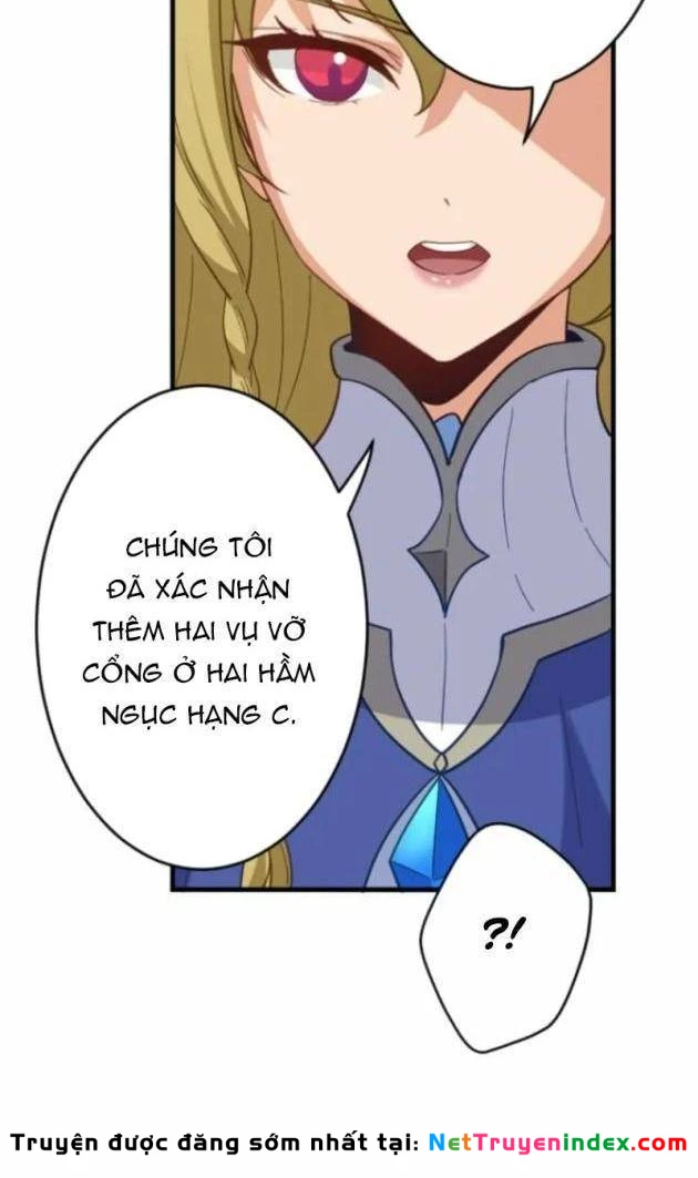 Chỉ ta nhìn thấy hướng dẫn Chapter 30 - 78