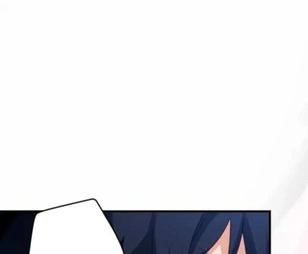 Chỉ ta nhìn thấy hướng dẫn Chapter 30 - 79