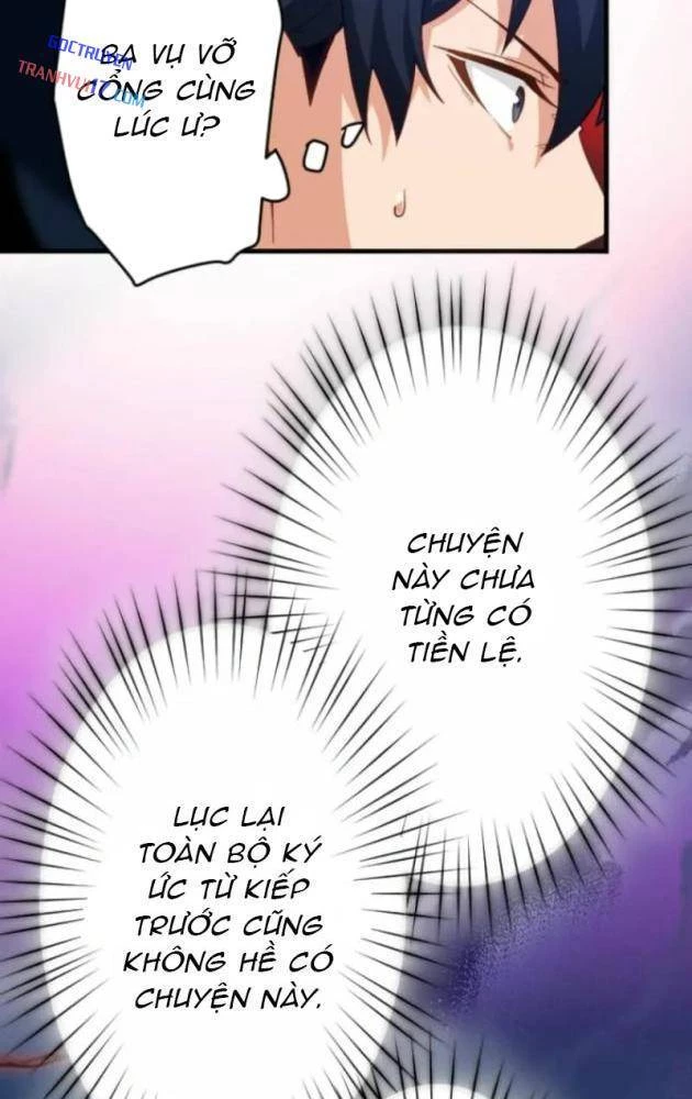 Chỉ ta nhìn thấy hướng dẫn Chapter 30 - 80