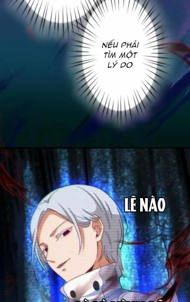 Chỉ ta nhìn thấy hướng dẫn Chapter 30 - 81