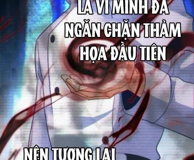 Chỉ ta nhìn thấy hướng dẫn Chapter 30 - 82