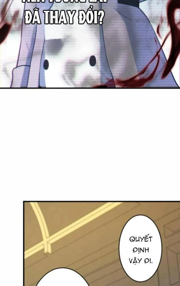 Chỉ ta nhìn thấy hướng dẫn Chapter 30 - 83