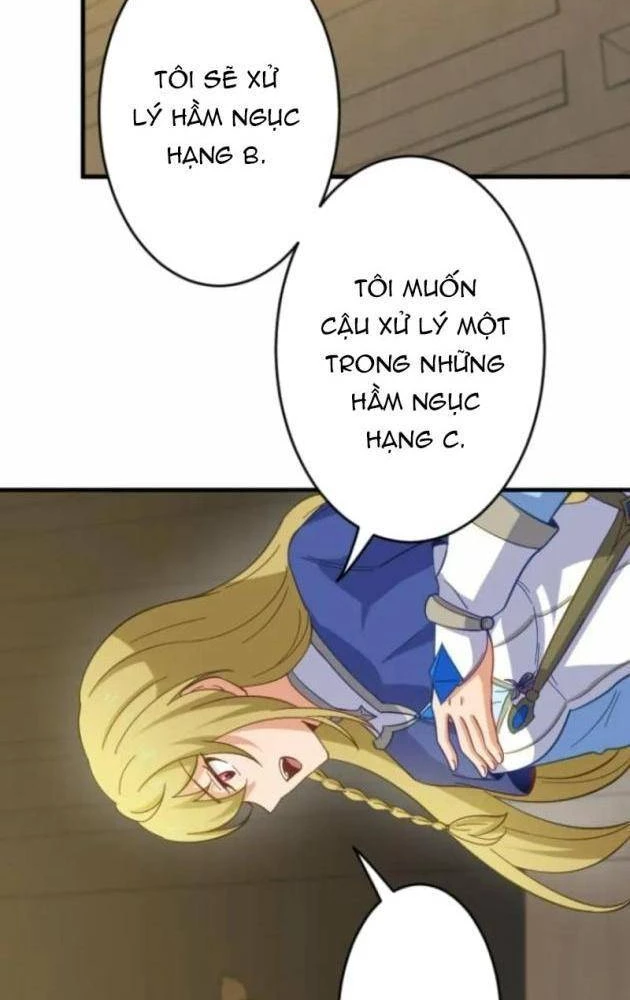 Chỉ ta nhìn thấy hướng dẫn Chapter 30 - 84