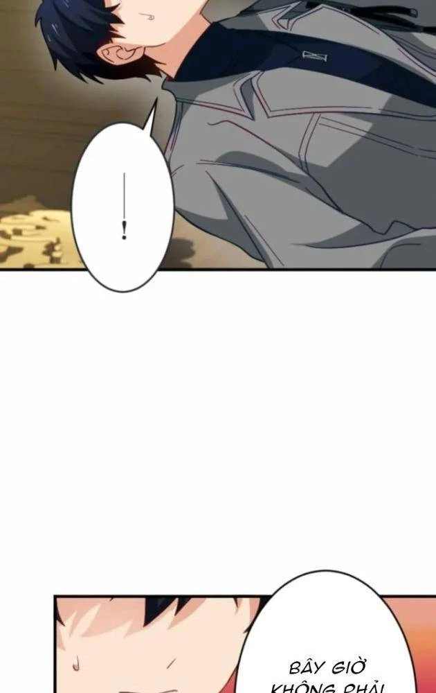 Chỉ ta nhìn thấy hướng dẫn Chapter 30 - 86