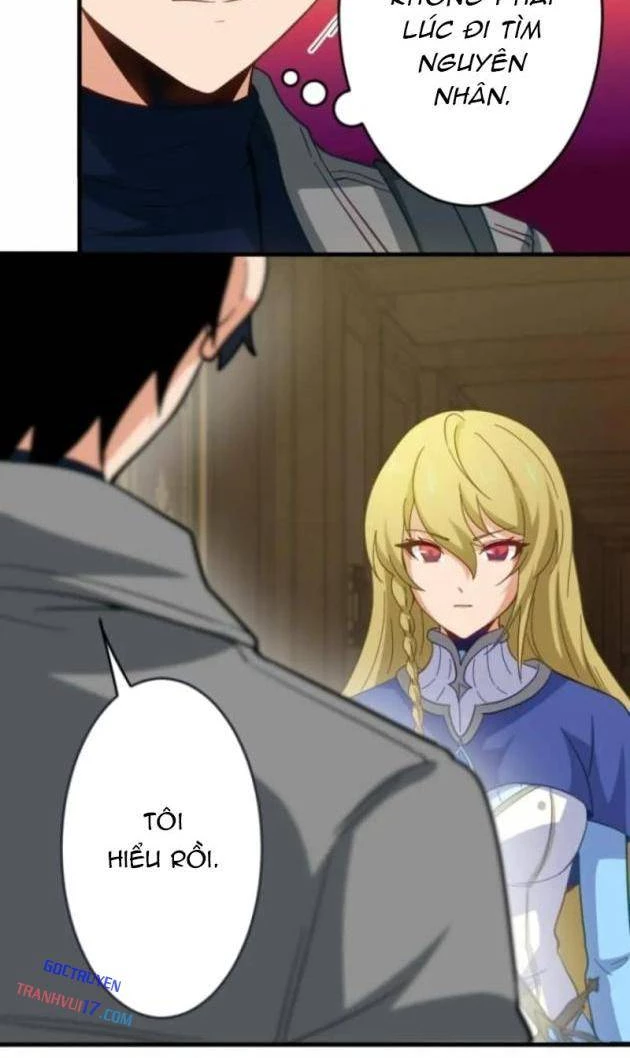 Chỉ ta nhìn thấy hướng dẫn Chapter 30 - 87