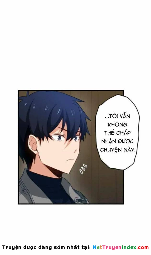 Chỉ ta nhìn thấy hướng dẫn Chapter 30 - 88