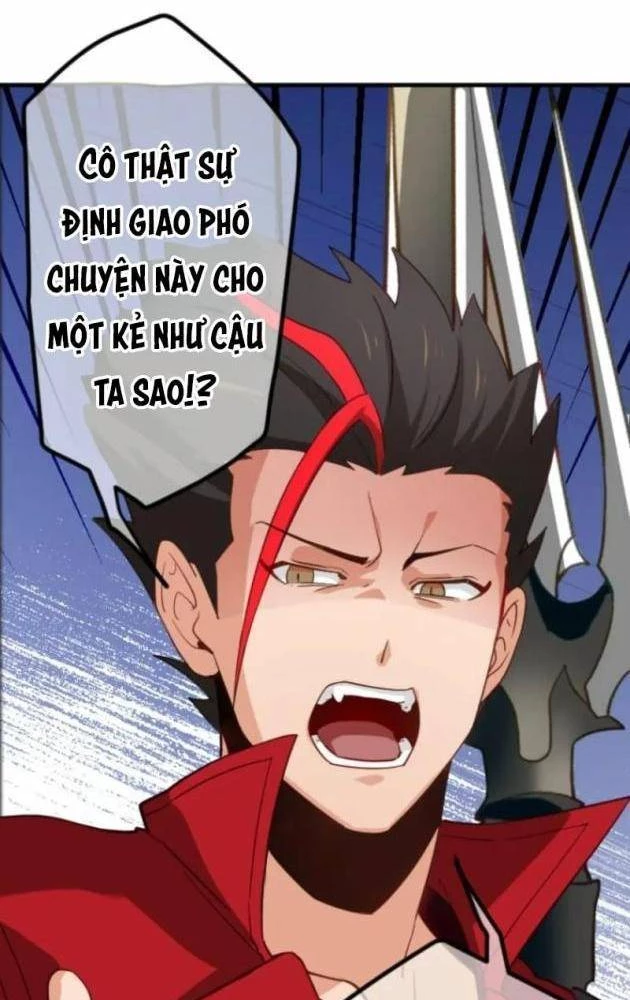 Chỉ ta nhìn thấy hướng dẫn Chapter 30 - 89