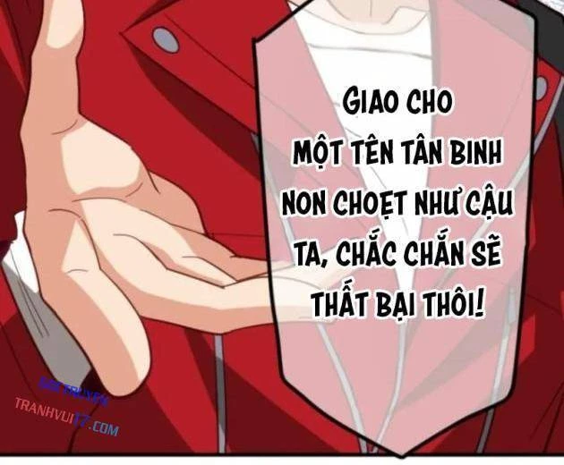 Chỉ ta nhìn thấy hướng dẫn Chapter 30 - 90