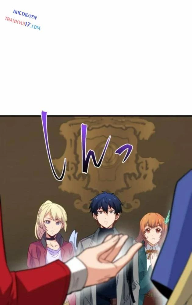 Chỉ ta nhìn thấy hướng dẫn Chapter 30 - 91