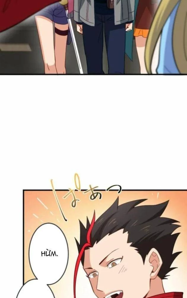 Chỉ ta nhìn thấy hướng dẫn Chapter 30 - 92