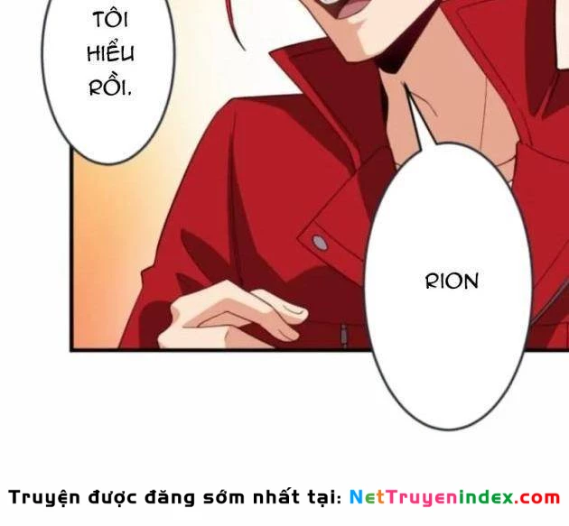 Chỉ ta nhìn thấy hướng dẫn Chapter 30 - 93