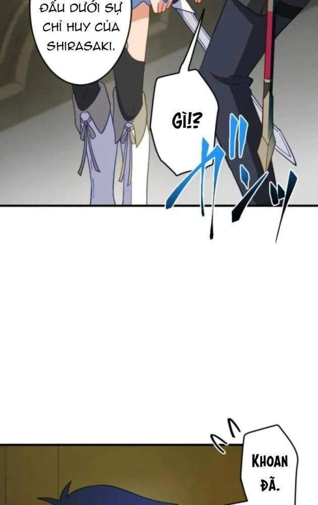 Chỉ ta nhìn thấy hướng dẫn Chapter 30 - 95