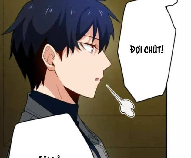 Chỉ ta nhìn thấy hướng dẫn Chapter 30 - 96