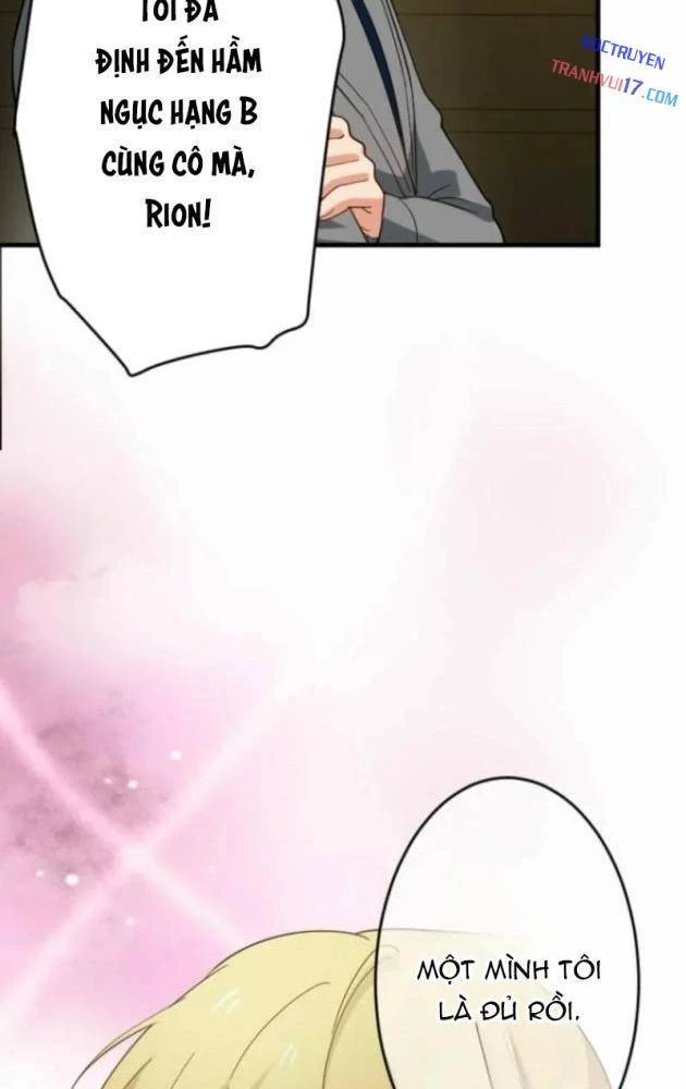 Chỉ ta nhìn thấy hướng dẫn Chapter 30 - 97