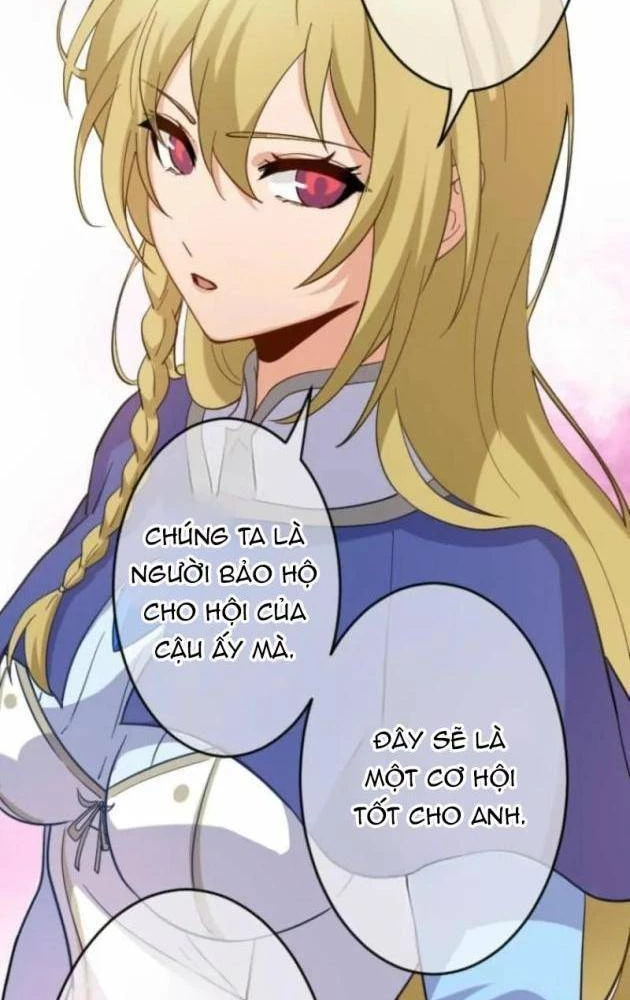 Chỉ ta nhìn thấy hướng dẫn Chapter 30 - 98