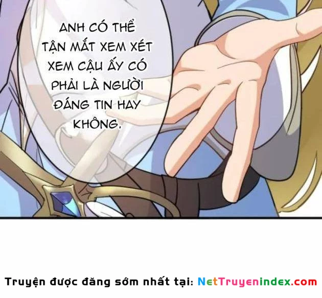 Chỉ ta nhìn thấy hướng dẫn Chapter 30 - 99