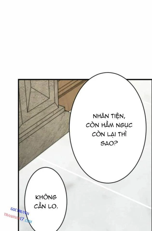 Chỉ ta nhìn thấy hướng dẫn Chapter 30 - 101