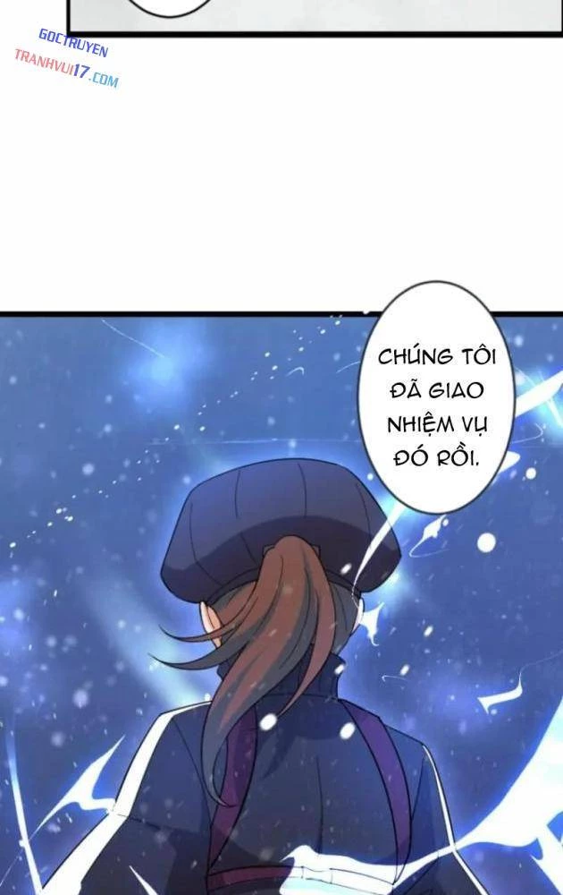 Chỉ ta nhìn thấy hướng dẫn Chapter 30 - 102