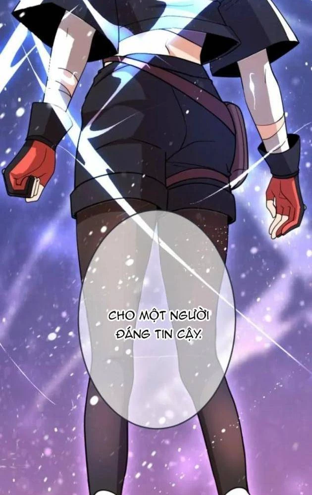 Chỉ ta nhìn thấy hướng dẫn Chapter 30 - 103