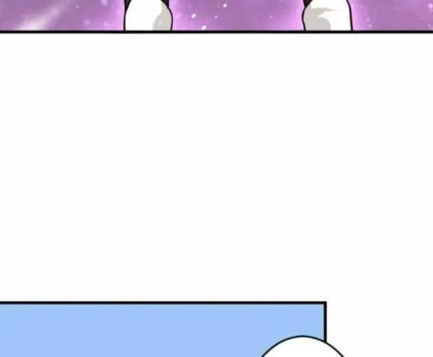 Chỉ ta nhìn thấy hướng dẫn Chapter 30 - 104