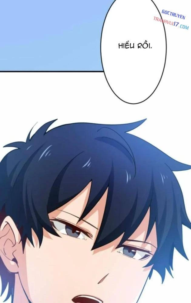 Chỉ ta nhìn thấy hướng dẫn Chapter 30 - 105