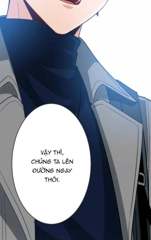 Chỉ ta nhìn thấy hướng dẫn Chapter 30 - 106