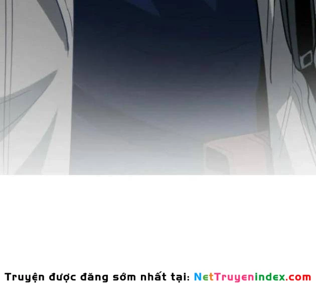 Chỉ ta nhìn thấy hướng dẫn Chapter 30 - 107