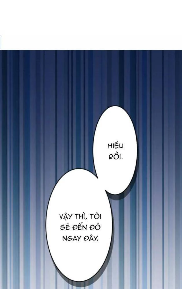 Chỉ ta nhìn thấy hướng dẫn Chapter 31 - 2