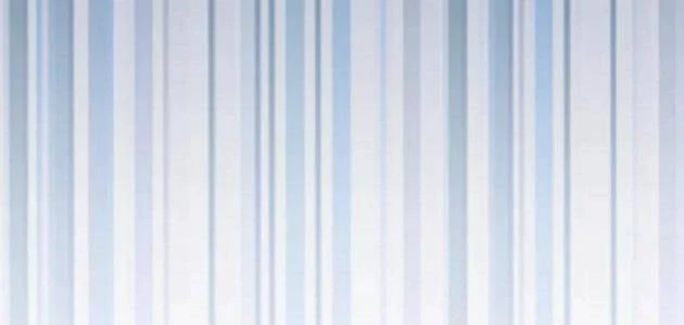 Chỉ ta nhìn thấy hướng dẫn Chapter 31 - 3