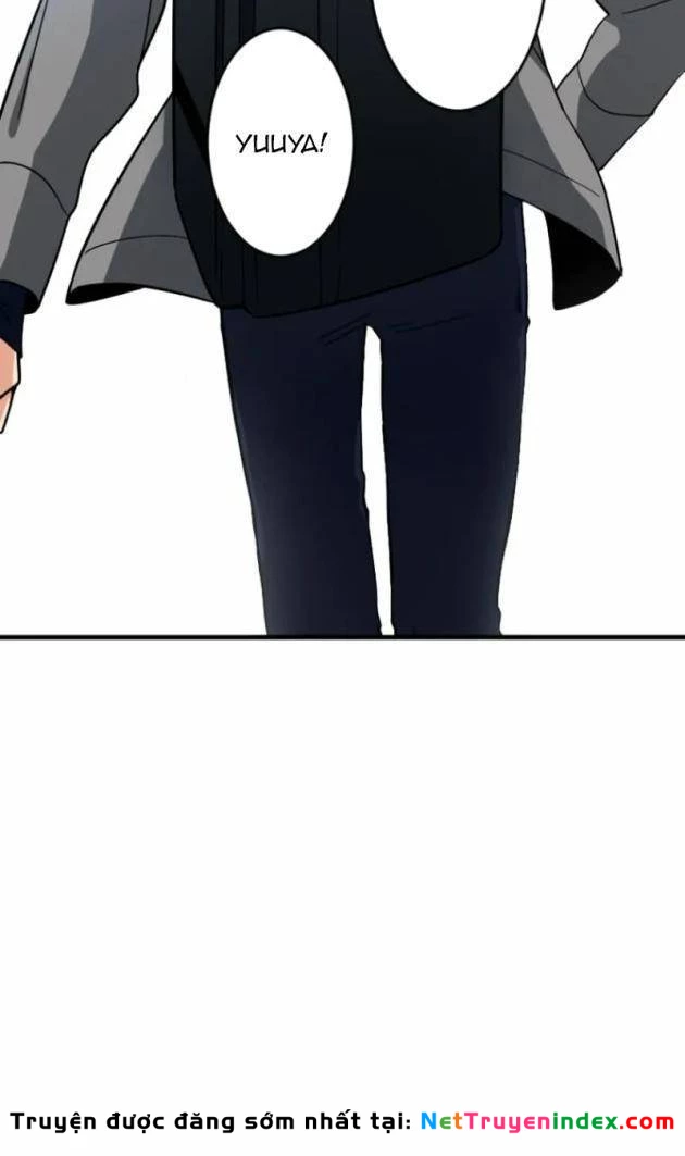 Chỉ ta nhìn thấy hướng dẫn Chapter 31 - 5