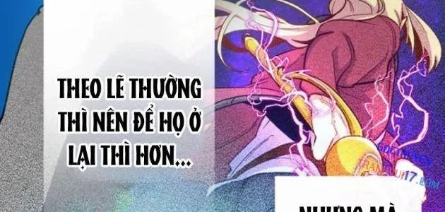 Chỉ ta nhìn thấy hướng dẫn Chapter 31 - 11