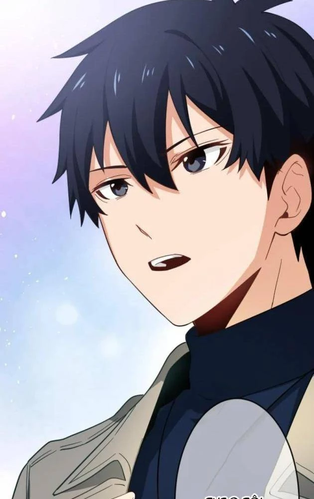 Chỉ ta nhìn thấy hướng dẫn Chapter 31 - 14