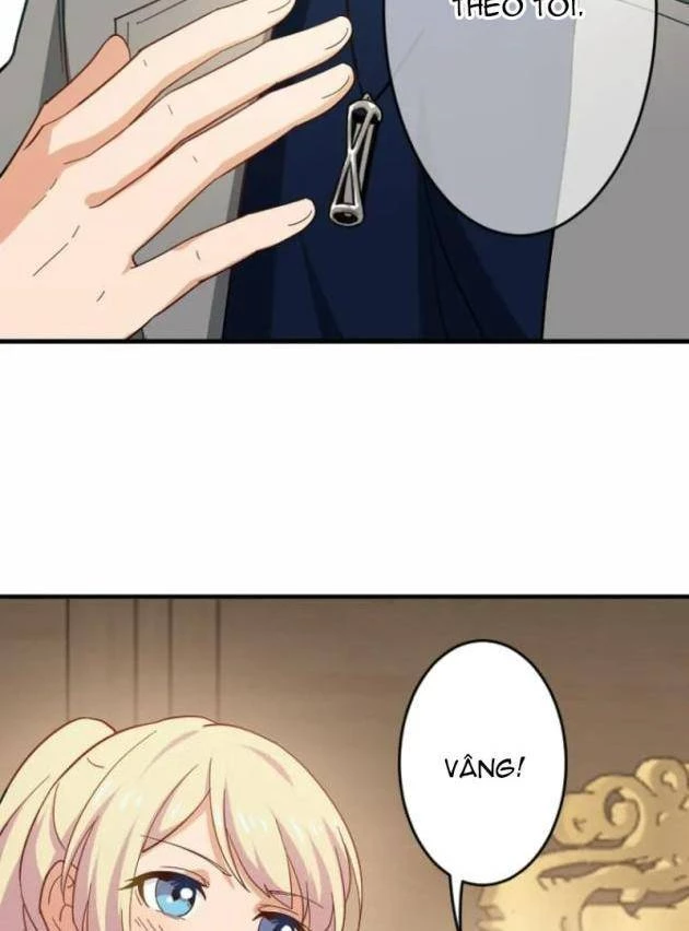 Chỉ ta nhìn thấy hướng dẫn Chapter 31 - 15