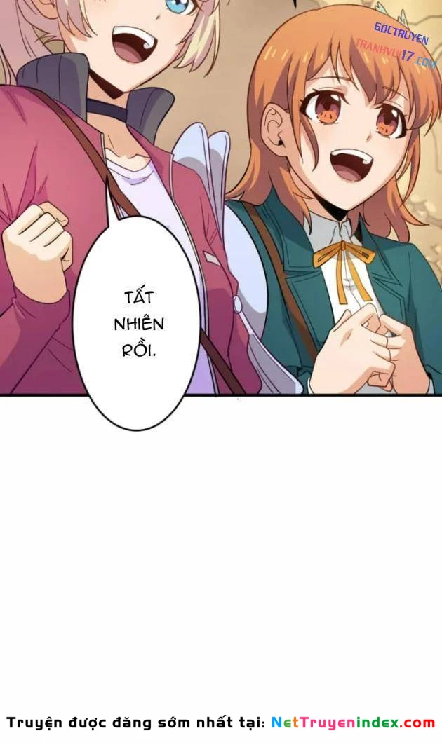 Chỉ ta nhìn thấy hướng dẫn Chapter 31 - 16