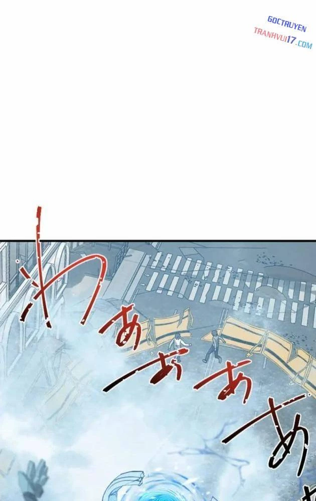 Chỉ ta nhìn thấy hướng dẫn Chapter 31 - 20