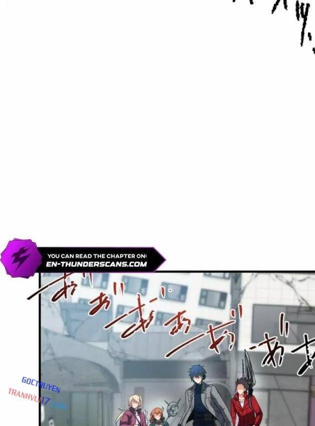 Chỉ ta nhìn thấy hướng dẫn Chapter 31 - 23