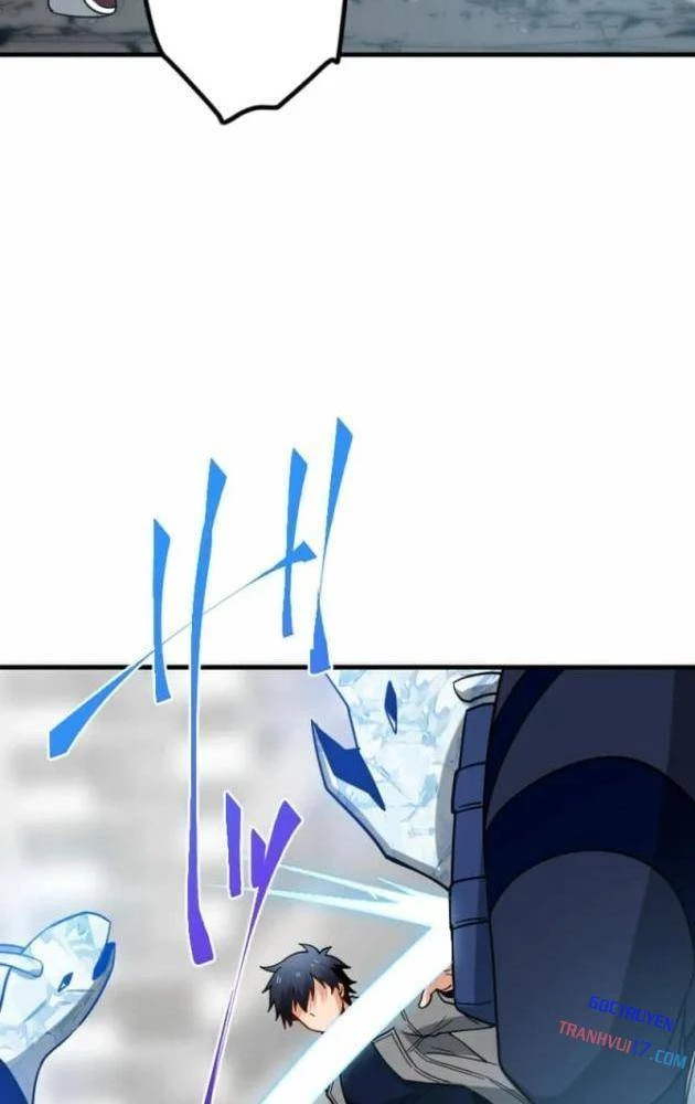 Chỉ ta nhìn thấy hướng dẫn Chapter 31 - 26