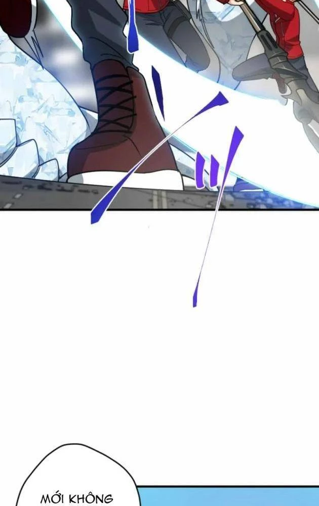 Chỉ ta nhìn thấy hướng dẫn Chapter 31 - 28