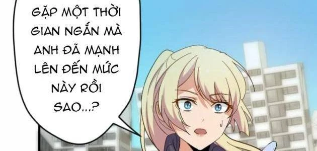 Chỉ ta nhìn thấy hướng dẫn Chapter 31 - 29