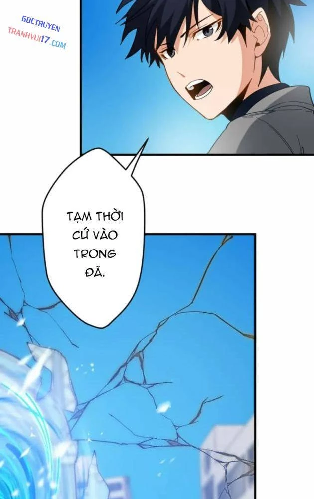 Chỉ ta nhìn thấy hướng dẫn Chapter 31 - 31