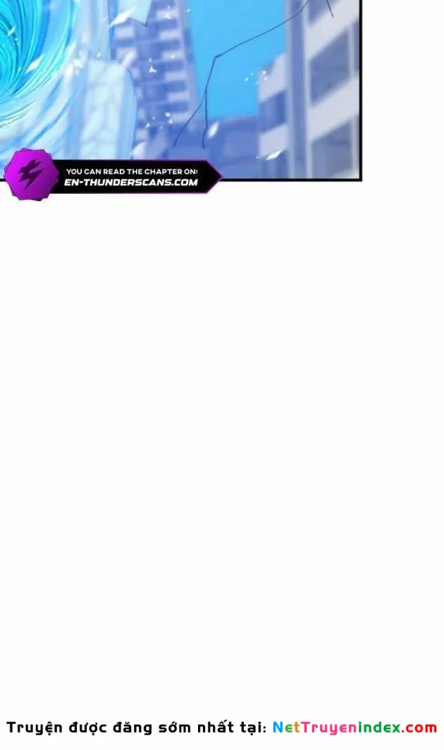 Chỉ ta nhìn thấy hướng dẫn Chapter 31 - 32