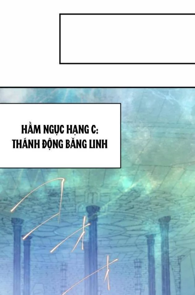Chỉ ta nhìn thấy hướng dẫn Chapter 31 - 33