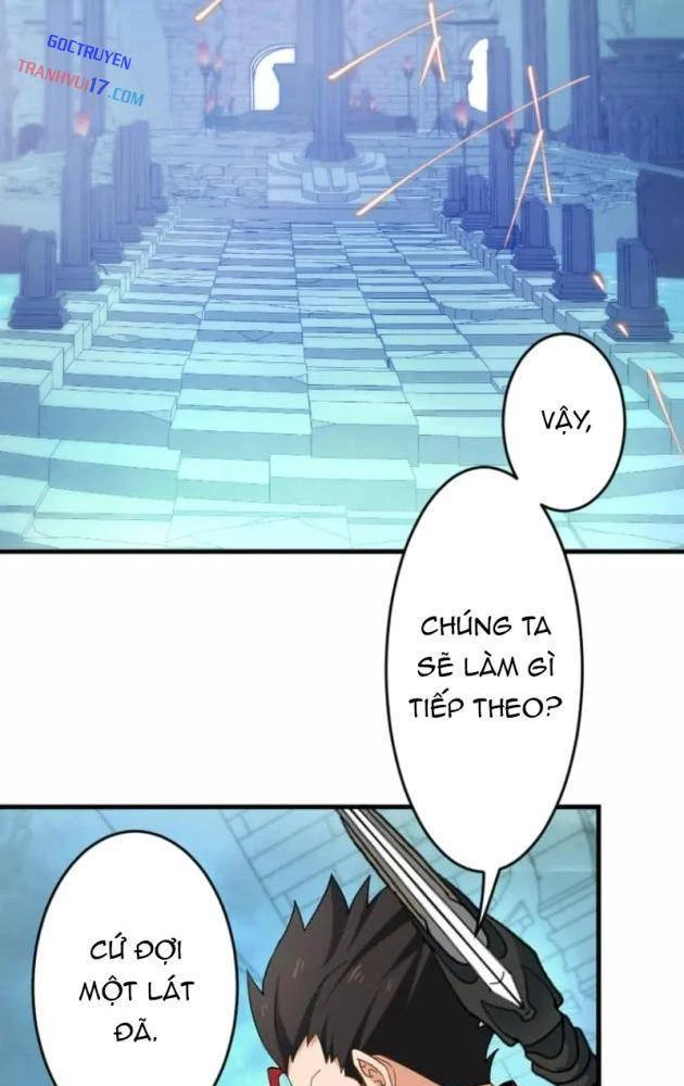 Chỉ ta nhìn thấy hướng dẫn Chapter 31 - 34