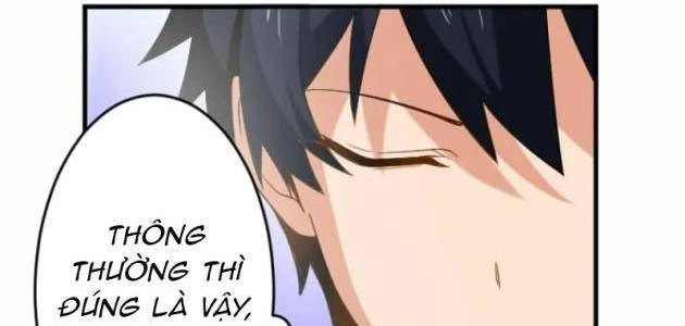 Chỉ ta nhìn thấy hướng dẫn Chapter 31 - 36