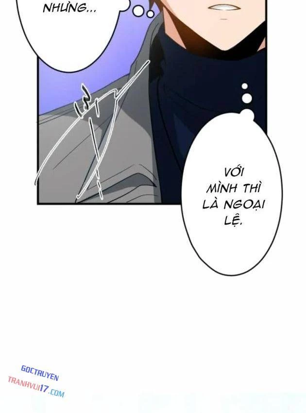 Chỉ ta nhìn thấy hướng dẫn Chapter 31 - 37